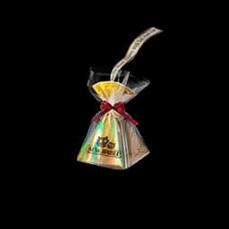 Jigjog Candy