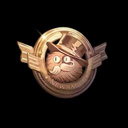 Jigjog Coin