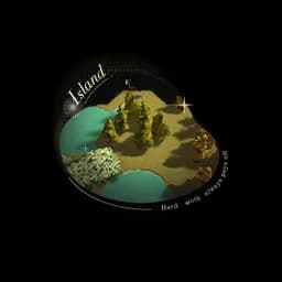 Land of the Newborn