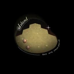 Launch Site