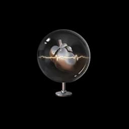 LF Polarization