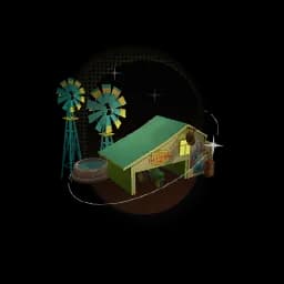 Loot Garage