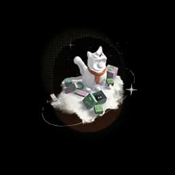 Lord of Snowy Season