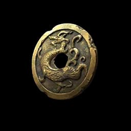 Lucky Coin
