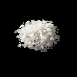 Magnesia Crystal