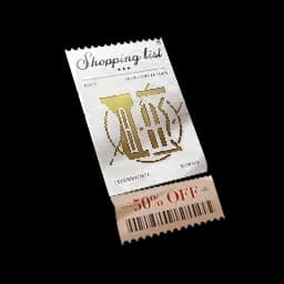Miracle Coupon
