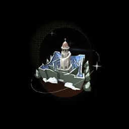 Mirror Maze
