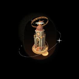 Moonphase Ticker