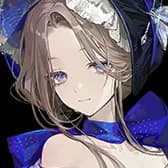Ms. Stranger
