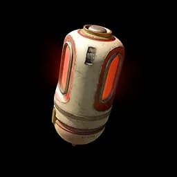 Neuromed Capsule
