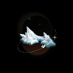 No One's Ark
