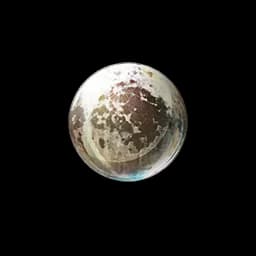 Oneiric Fluid