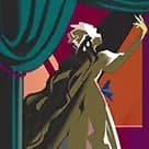 Opera in Three Acts