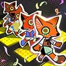 Party Mayhem