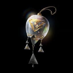 Path of Precognition