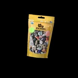 Pebble Candy