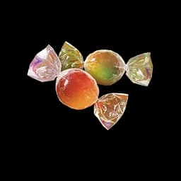 Picrasma Sweets