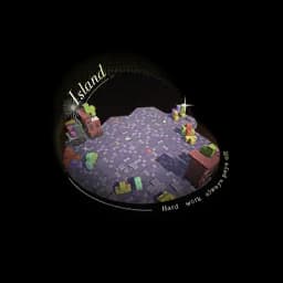 Pixel City