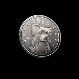 Puppy Coin