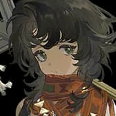 Ramona