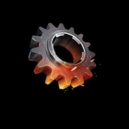 Raw Component