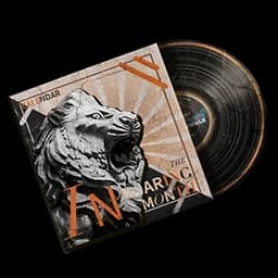Re-Roar