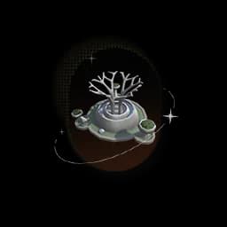 Reaches of the Universe