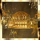 Roaming Song - Deluxe