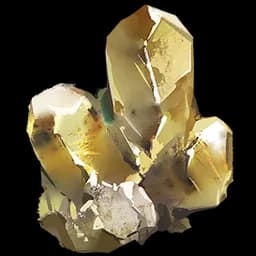 Rutile