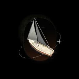 Sail in the Wind