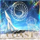 Sail of Truth - Deluxe