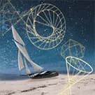 Sail of Truth