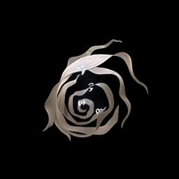 Seed of Inspiration