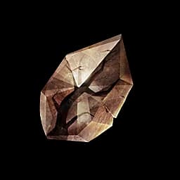 Shard of Prophecy