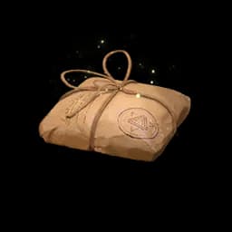 Simple Insight Package