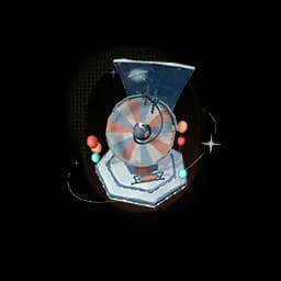 Spaceland