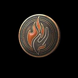 Spark Seal