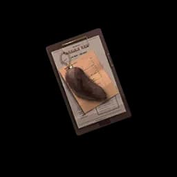 Spell of Fortune