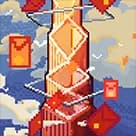 Spire of Languages