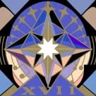 Stars Move in Symphonies