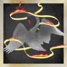 Swan Song