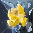 The Die of Babylon
