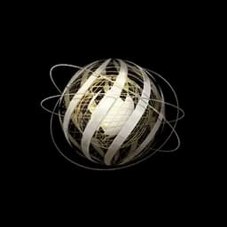 Thought Element