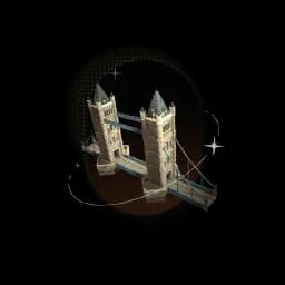Tower Bridge