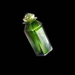 Truth Serum