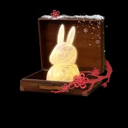 Unilog - The Snow of Dushuo