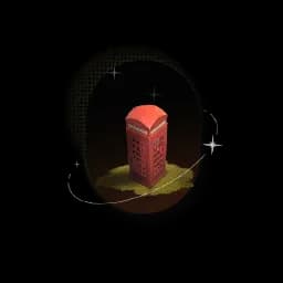 Voice of the Red