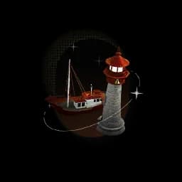 Voyage Beacon