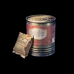 Wartime Currency
