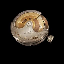 Watch Core